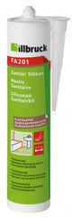 Illbruck fa201 bouw- en sanitairkit | manhattan | 310 ml - fa201342498