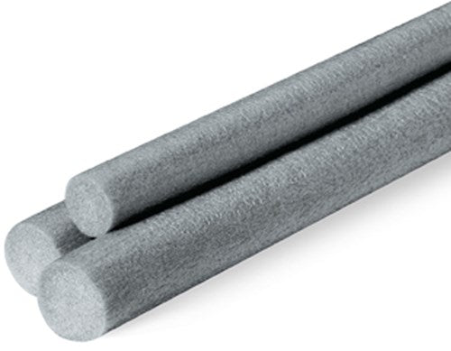 Illbruck pr102 pe rugvulling 20mm dist - pr102311865