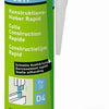 Illbruck pu010 isolatielijm | 750 ml - pu010329129