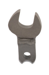 Gedore tbn open end | 7 8 - 3037819