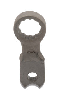Gedore tbn ring end | 7 32 - 3038122