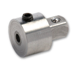 Gedore hex key setting adaptor | 1.0-2.5 mm | voor tbn - 2277506