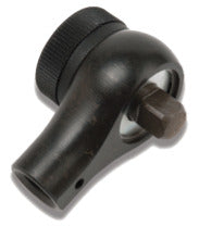 Gedore ratchet | 1 4 sd | atb | 8 mm | spigot - 2277425