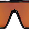 Endura pro sl - sports glasses