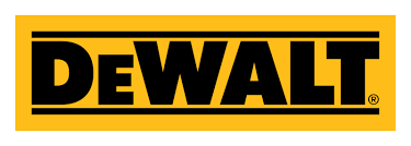 Dewalt accessoires n922733 inleg voor reciprozaag dcs367n - n505294