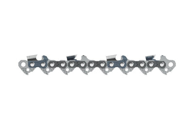 Stihl accessoires zaagketting | 3 8 p picco micro 3 (pm3), 1,3 mm, 35cm - 36360000051