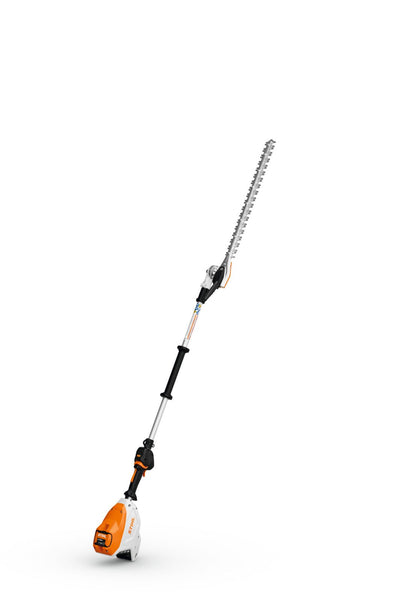 Stihl hla 140 accu heggenschaar | ap systeem | zonder accu's en lader - ha042000040