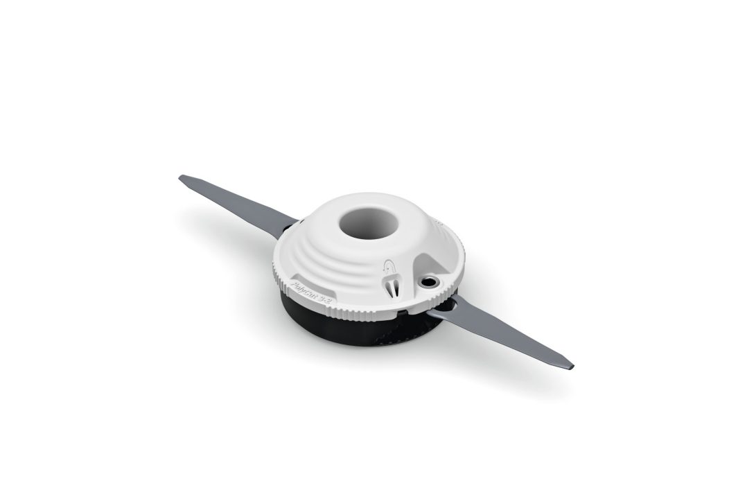 Stihl accessoires maaikop | polycut 3-2 - 40097102104