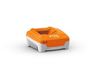 Stihl al 301 snellader - ea094305500