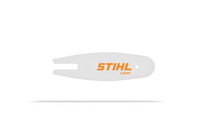 Stihl accessoires kettingzaagblad | rollomatic light voor gta 26 1 4'' p | 1,1 mm, 10cm - 30070030101