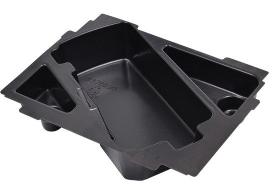 Makita inlay voor m-box 9404