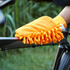 Radon 6-piece bike cleaning set