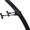 Moquai road gravel mudguard