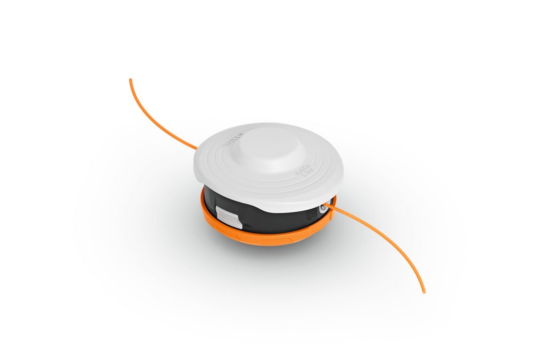 Stihl accessoires maaikop autocut c 12-2 (2,4 mm) - 40107102100