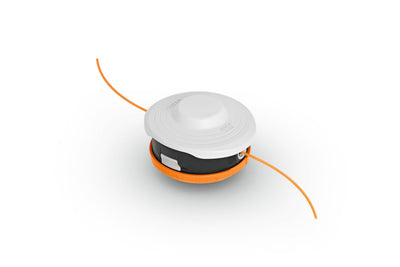 Stihl accessoires maaikop autocut c 12-2 (2,4 mm) - 40107102100
