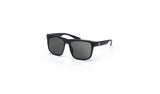 Vortex zonnebril banshee black smoke - afbeelding 2