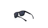 Vortex zonnebril banshee black smoke - afbeelding 4