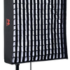 Falcon eyes flexibel rgb led paneel rx-724 iii-k1 62x61 cm