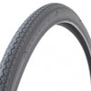 Impac buitenband streetpac 22 x 1 5 8 x 1 3 8 (37-489) grijs