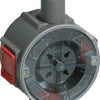 Enzo inbouwdoos u40 attema - 6629220