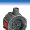 Enzo inbouwdoos u40 attema - 6629220