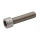 Bofix inbusbout m10x20 per 12