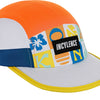 Incylence running cap kona v1 - running cap