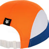 Incylence running cap kona v1 - running cap