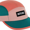 Incylence v1 running cap 2025 - running cap