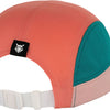 Incylence v1 running cap 2025 - running cap