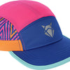 Incylence v1 running cap 2024 - running cap
