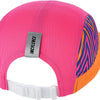 Incylence v1 running cap 2024 - running cap