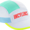Incylence running cap