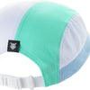 Incylence running cap