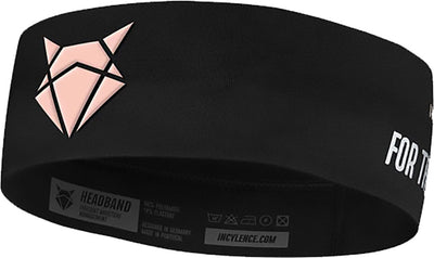 Incylence headband v1 narrow