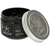 Barbertime hairgel keratin 300ml