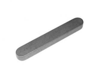 Inlegspie 6x6x18 d6885a | 100 stuks