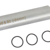Radon comp disassembly tool set for press-fit bottom brackets bb30 86 90