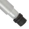 Radon comp removal tool for press-fit bb86 bb90