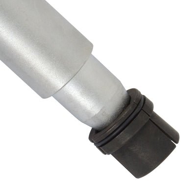 Radon comp removal tool for press-fit bb86 bb90