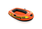 Intex Explorer Pro 100 éénpersoons opblaasboot - afbeelding 1