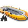 Intex challenger 3-persoons boot