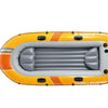 Intex challenger 3-persoons boot