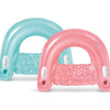 Intex sit'n float