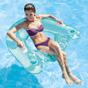 Intex sit'n float