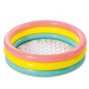 Baby zwembad Sunset Glow (86x25cm)