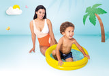 Intex babybad 61x15cm kunststof - afbeelding 2