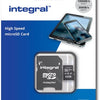 Enzo integral usb stick 32gb ishuttle lightning usb3.0 flash drive