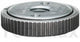 Interdynamics inter dynamics snelspanmoer | sds-clic | voor m14 haakse slijpers - 708870