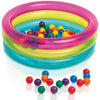 Intex Baby ballenbad